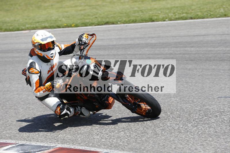 /15 13.05.2025 Max Racing ADR/Gruppe gruen/12